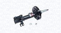 MAGNETI MARELLI 353804070100 Stoßdämpfer