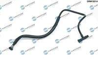 Dr.Motor Automotive DRM18514 Kraftstoffleitung
