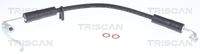 TRISCAN 815080326 Bremsschlauch