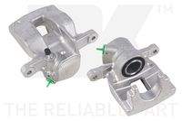 NK 2145252 Bremssattel