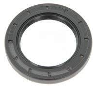 CORTECO 01035178B Wellendichtring, Differential