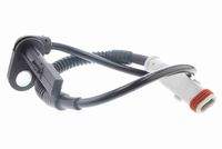 VEMO V40720589 Sensor, Raddrehzahl