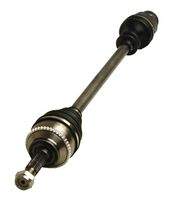 MAXGEAR 491193 Antriebswelle
