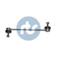 RTS 97097851 Stange/Strebe, Stabilisator