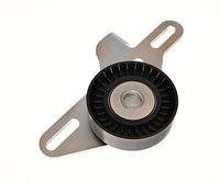 MAXGEAR 540307 Riemenspanner, Keilrippenriemen