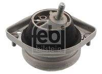 FEBI BILSTEIN 08783 Lagerung, Motor