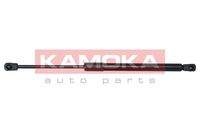 KAMOKA 7092118 Gasfeder, Koffer-/Laderaum