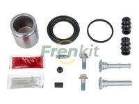 FRENKIT 748579 Reparatursatz, Bremssattel
