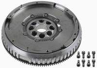 SACHS 2294000488 Schwungrad