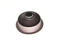 MAXGEAR 726635 Lagerung, Lenker