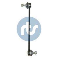 RTS 9700399 Stange/Strebe, Stabilisator