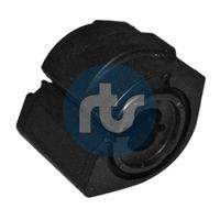 RTS 03500189 Lagerung, Stabilisator