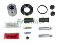 FRENKIT 738125 Reparatursatz, Bremssattel