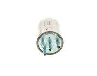 BOSCH F026402740 Kraftstofffilter