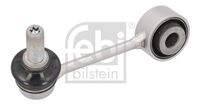 FEBI BILSTEIN 183950 Stange/Strebe, Stabilisator