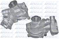 DOLZ M206 Wasserpumpe, Motorkühlung
