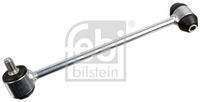 FEBI BILSTEIN 29695 Stange/Strebe, Stabilisator