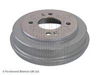 BLUE PRINT ADG04719 Bremstrommel