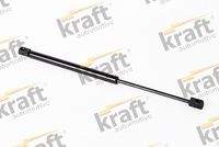 KRAFT AUTOMOTIVE 8505050 Gasfeder, Koffer-/Laderaum