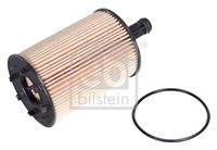 FEBI BILSTEIN 22546 Ölfilter