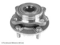 BLUE PRINT ADC48250 Radlagersatz