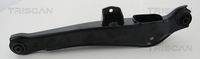 TRISCAN 850042550 Lenker, Radaufhängung