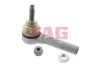 Schaeffler FAG 840075010 Spurstangenkopf
