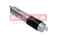 KAMOKA F310401 Kraftstofffilter