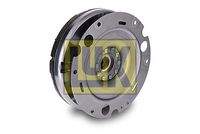 Schaeffler LuK 415034410 Schwungrad