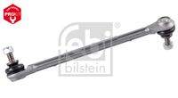 FEBI BILSTEIN 36301 Stange/Strebe, Stabilisator