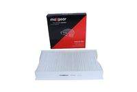 MAXGEAR 261924 Filter, Innenraumluft