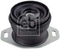FEBI BILSTEIN 39834 Lagerung, Automatikgetriebe