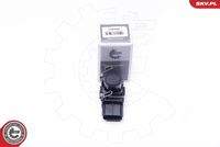 ESEN SKV 28SKV077 Sensor, Einparkhilfe