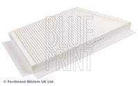 BLUE PRINT ADP152521 Filter, Innenraumluft