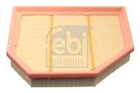 FEBI BILSTEIN 48535 Luftfilter