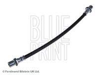BLUE PRINT ADT35334 Bremsschlauch