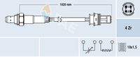 FAE 77275 Lambdasonde