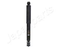JAPANPARTS MM00640 Stoßdämpfer