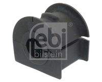 FEBI BILSTEIN 103022 Lagerung, Stabilisator