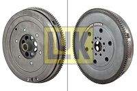 Schaeffler LuK 415060208 Schwungrad