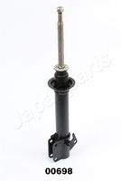 JAPANPARTS MM00698 Stoßdämpfer