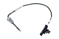 NRF 707329 Sensor, Abgastemperatur