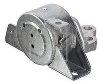 FEBI BILSTEIN 179312 Lagerung, Motor