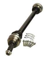 MAXGEAR 492295 Antriebswelle