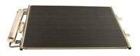MAXGEAR AC888499 Kondensator, Klimaanlage