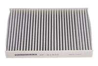 MAXGEAR 260622 Filter, Innenraumluft