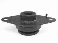 CORTECO 21652886 Lagerung, Motor