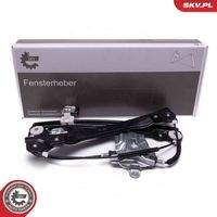 ESEN SKV 51SKV331 Fensterheber