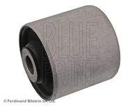 BLUE PRINT ADC48048 Lagerung, Lenker