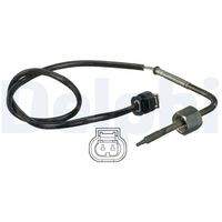 DELPHI TS30093 Sensor, Abgastemperatur